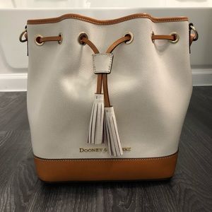 Dooney & Bourke Shoulder Bag